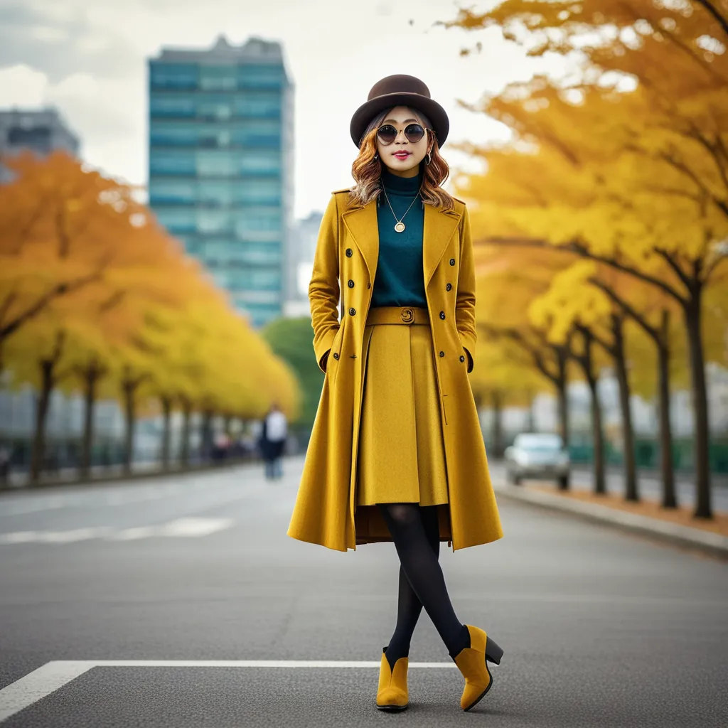 coordinate-65cd207b871845419fca4843071908b5