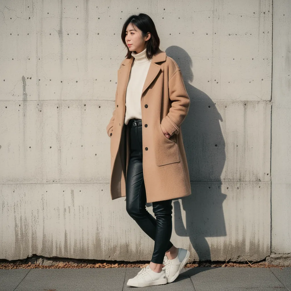 coordinate-65cd85322e55487e8fd3094b07220ca1