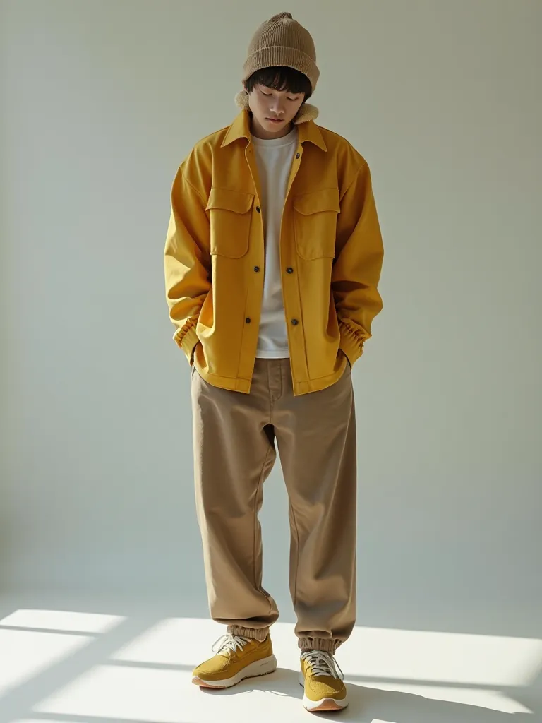 coordinate-65e07c3f90444bbfafd663c36dde0a67