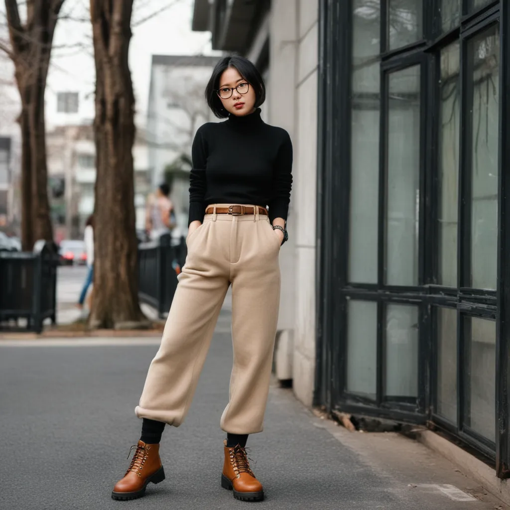 coordinate-65e99a700ab8488f8446ef0a7f0c9de1