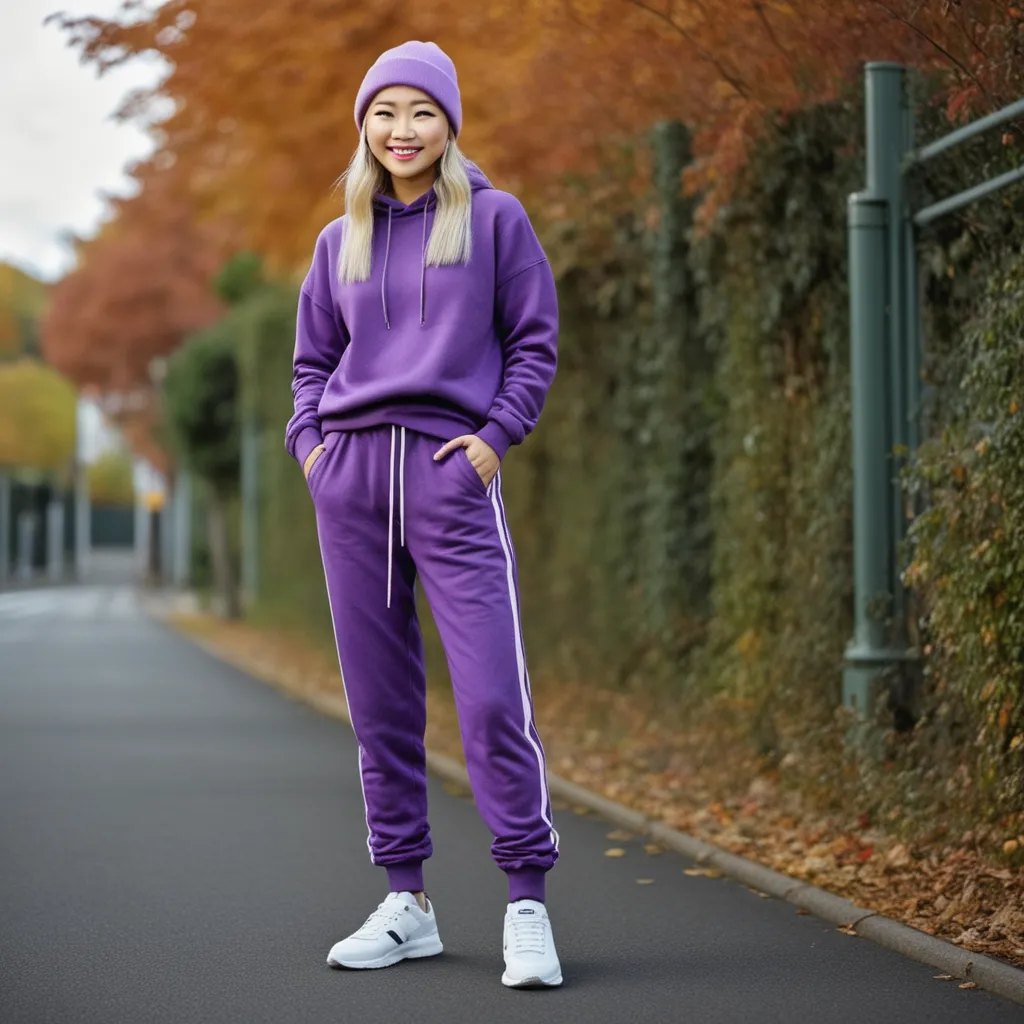 coordinate-65e9cb4905c148288b1451ae9dcb0180