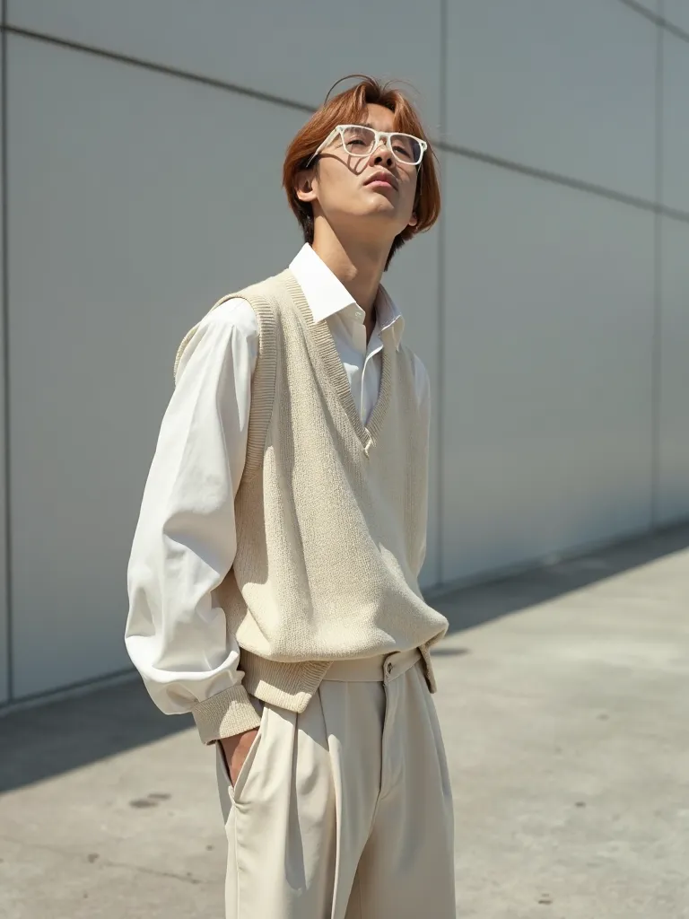 coordinate-65eee3ddc68c4b0d88ce117ed3f982ca