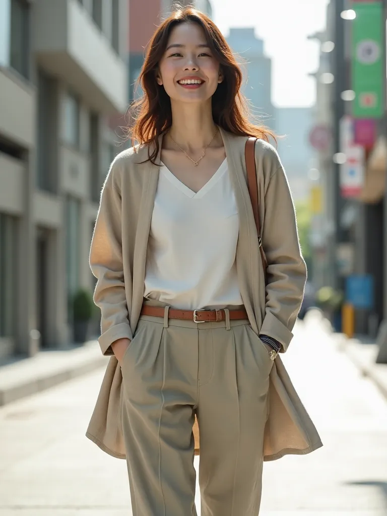 coordinate-66152352cafd46d685fbd1f34046b84f