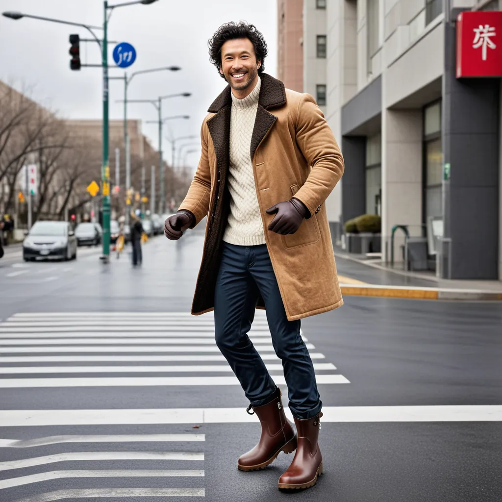 coordinate-661ea689c8d34a998221e1f4ec6ba403