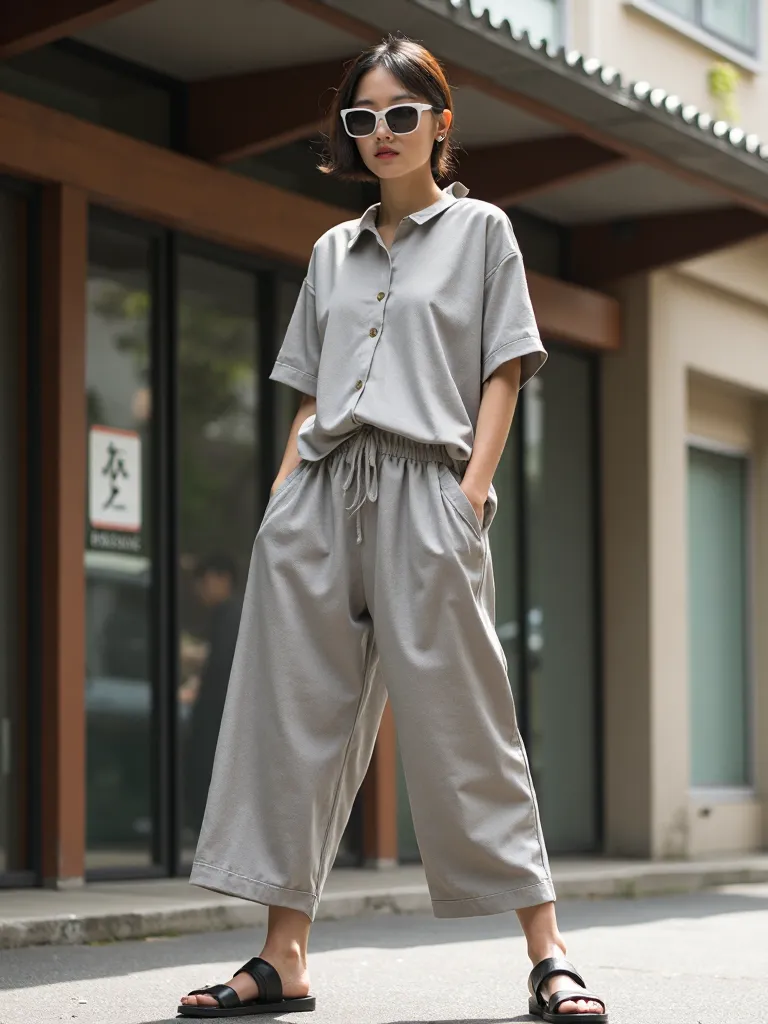 coordinate-66223c7cd23f4f6bb0816fa1eda75955