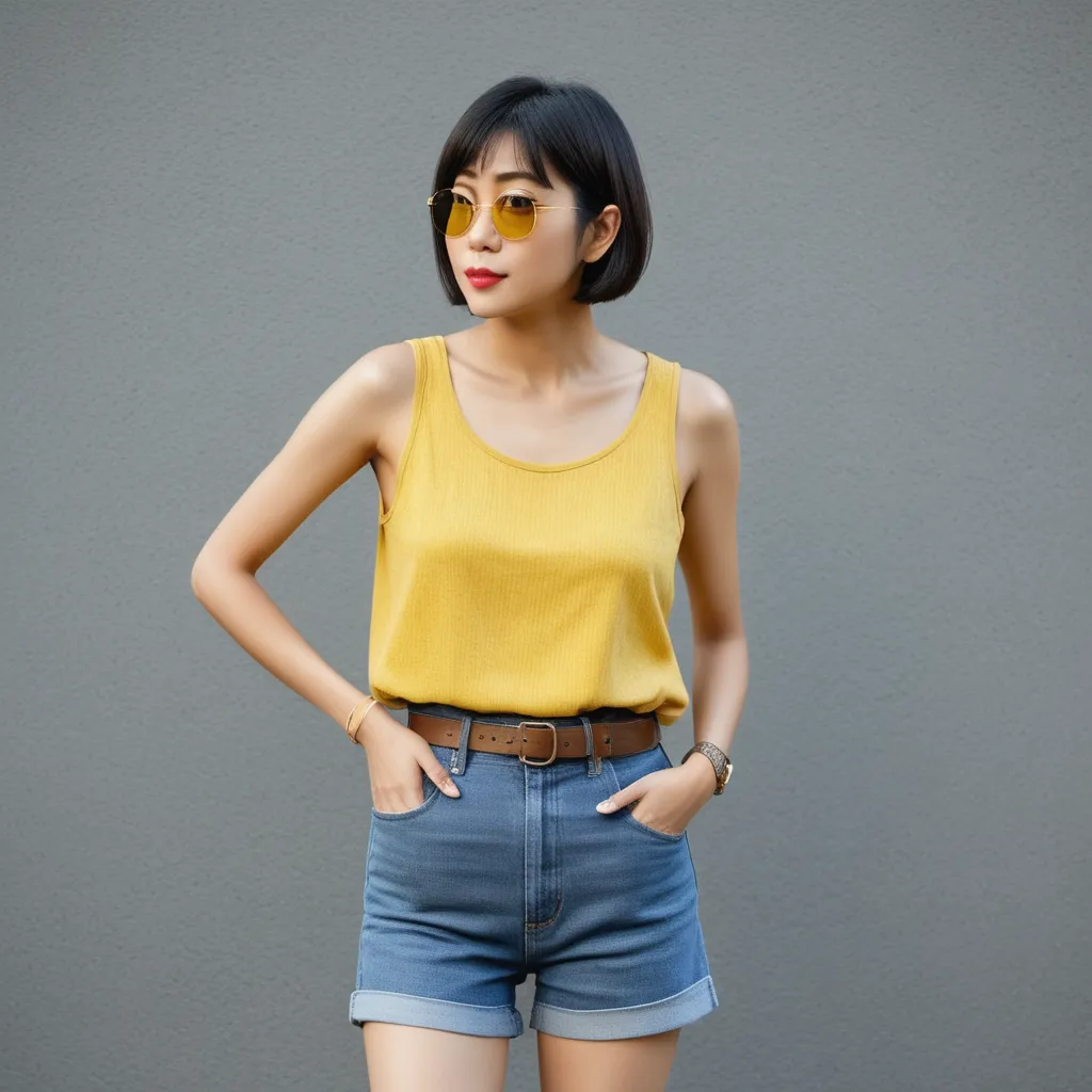 coordinate-6624986131d348caaaf5a84189a098a5