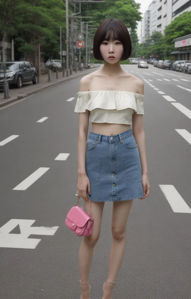 coordinate-6624ae77594e498db4cc42d8b2a5bdb0