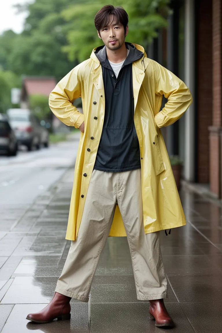 coordinate-662d6f5aa88944dfb4aa720477ba163e