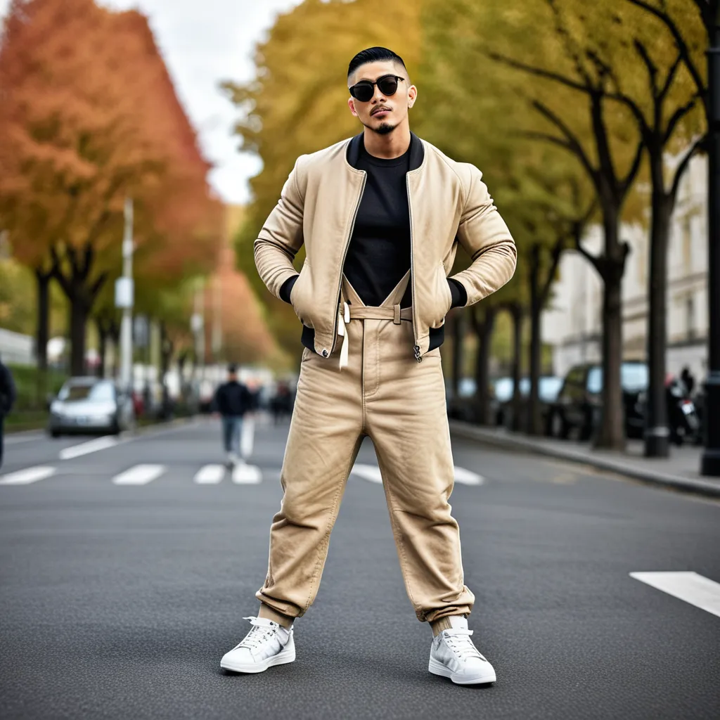 coordinate-662fff2b06aa4349af498163236066f1