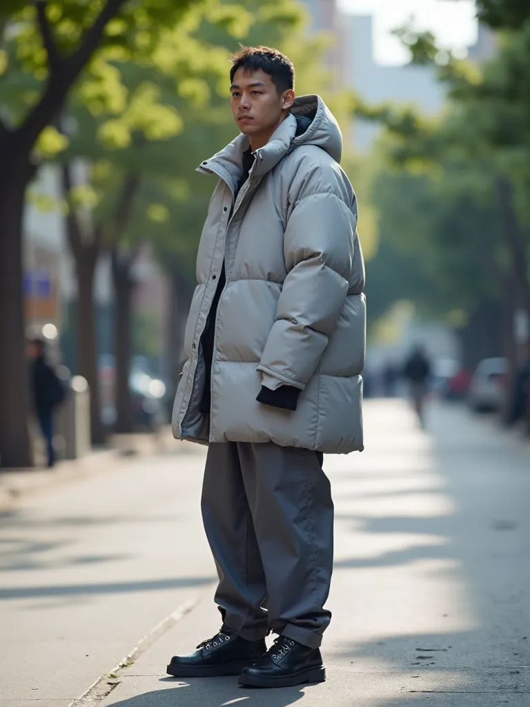 coordinate-663823be7ef4432896919fcd7147a0fa