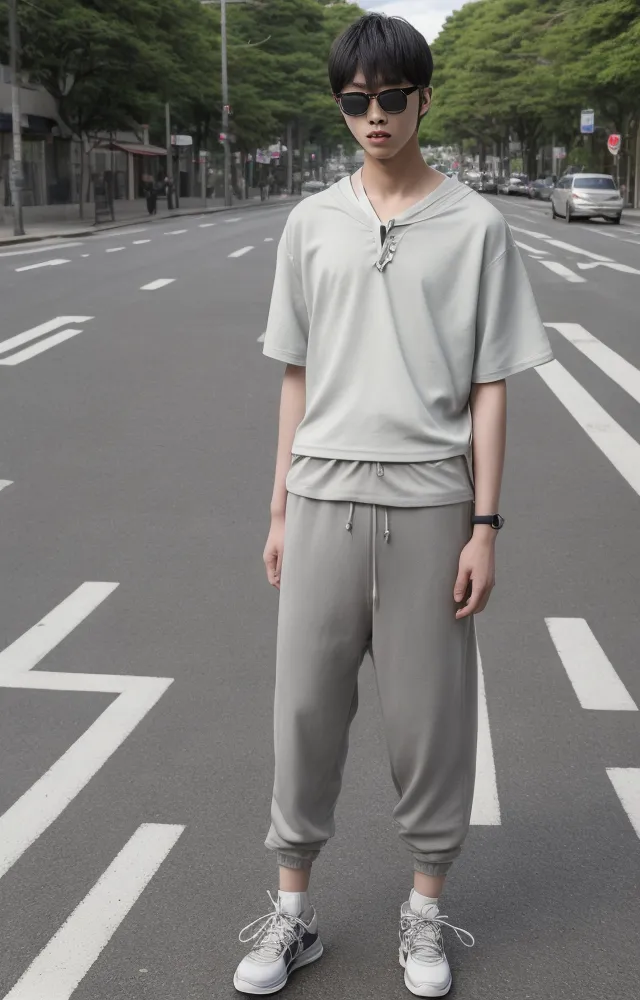 coordinate-6638b412689c43389072740da31cc57d