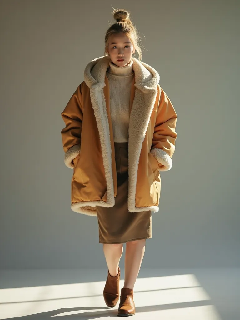 coordinate-665d9cb34c794b1bb18f236499681042