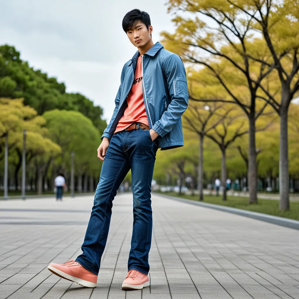 coordinate-66617c01ae1249e6a8c126de9cbedf63