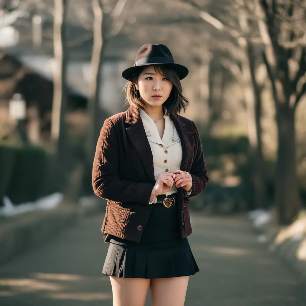 coordinate-6675063d923e4642b0118a54fc932749