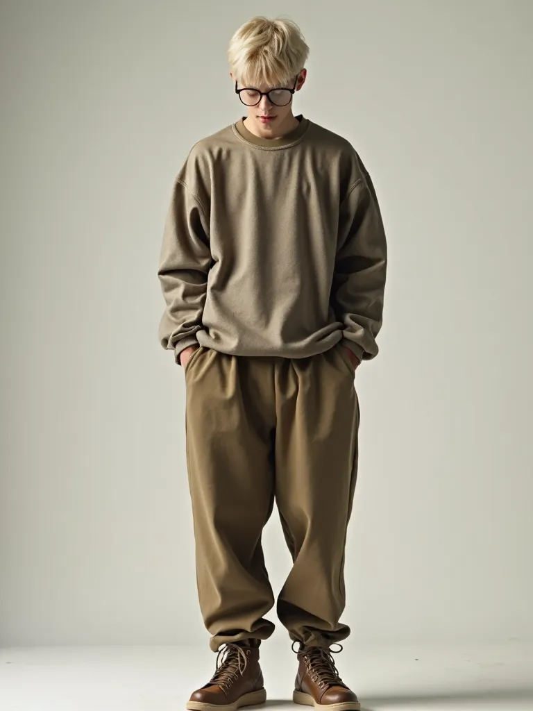 coordinate-66780e4ca52f4653bac0869c75944323