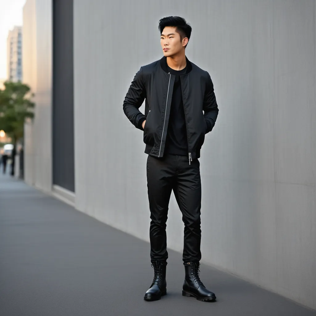 coordinate-66794f8104ab4e58804af88cedfe394b