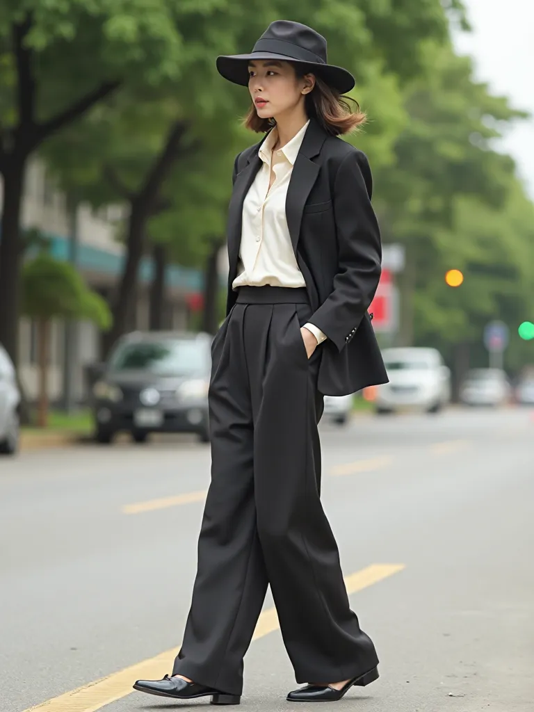 coordinate-667e8495aaed4840aae3c86e28847d2b