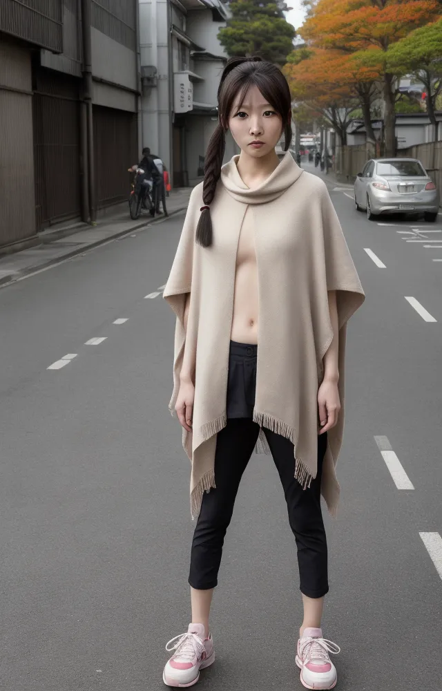 coordinate-6682bc2eb78d425aac7ba3d78dd9cd8f