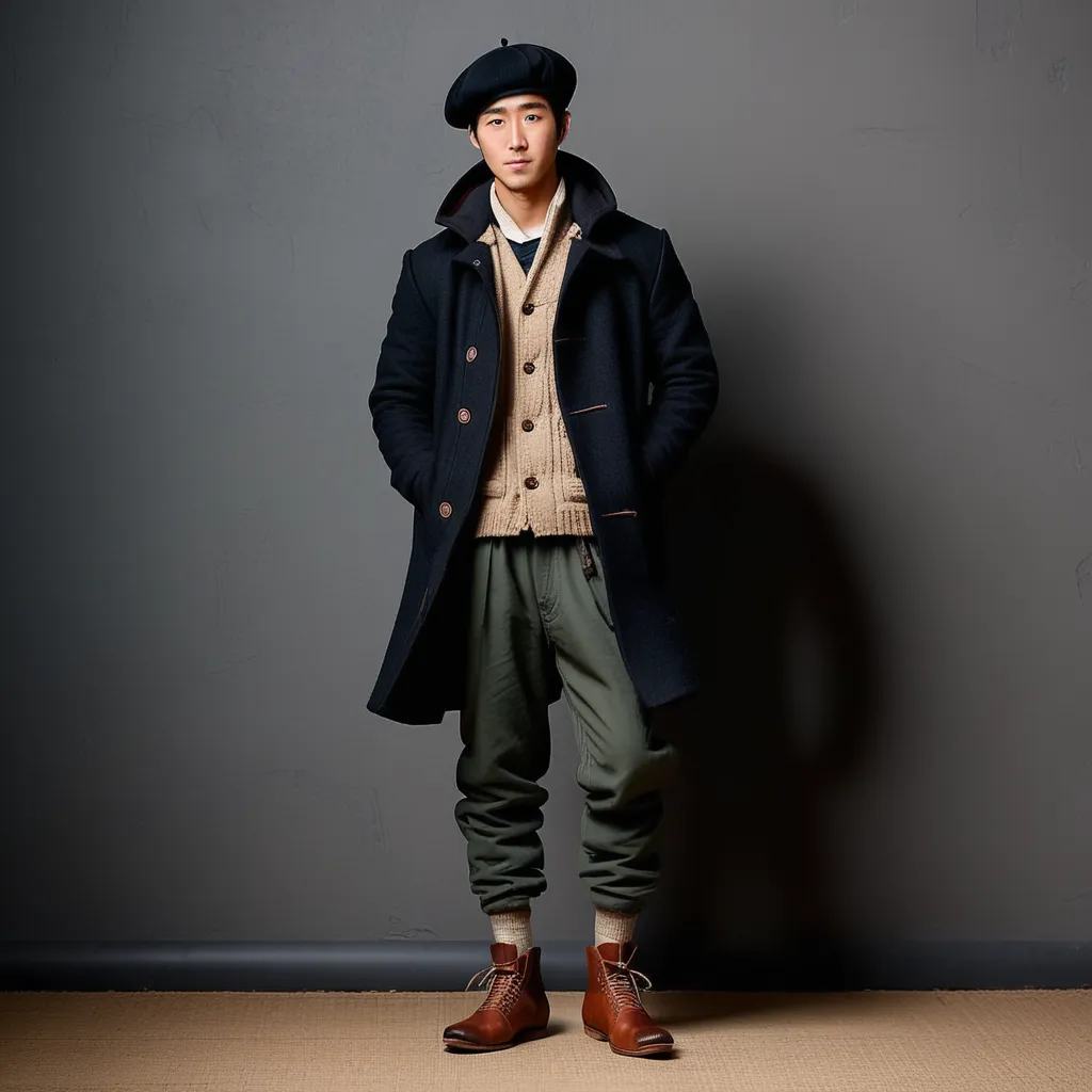 coordinate-66a10c2548f3402fa18d49ee0ea14e82