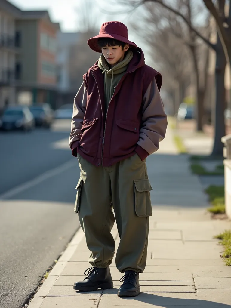 coordinate-66ab51d7d6314d7b879f1fbb5046a899