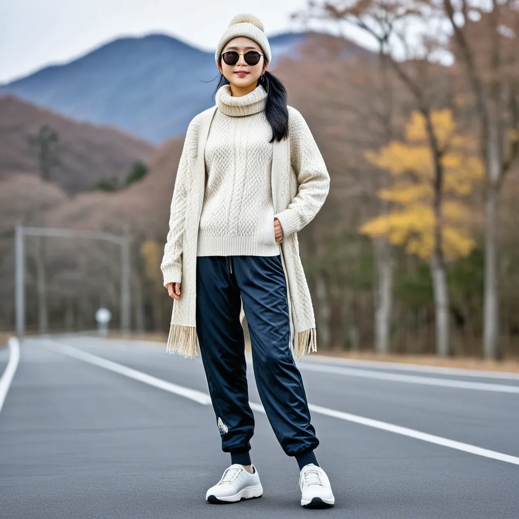 coordinate-66b8b27f271749d49fee65a79d89eaf4