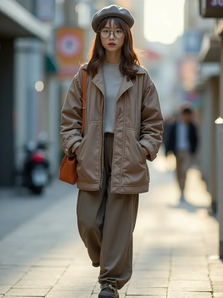 coordinate-66c57f0aec4d4ba98a69abf10ae0c5bb