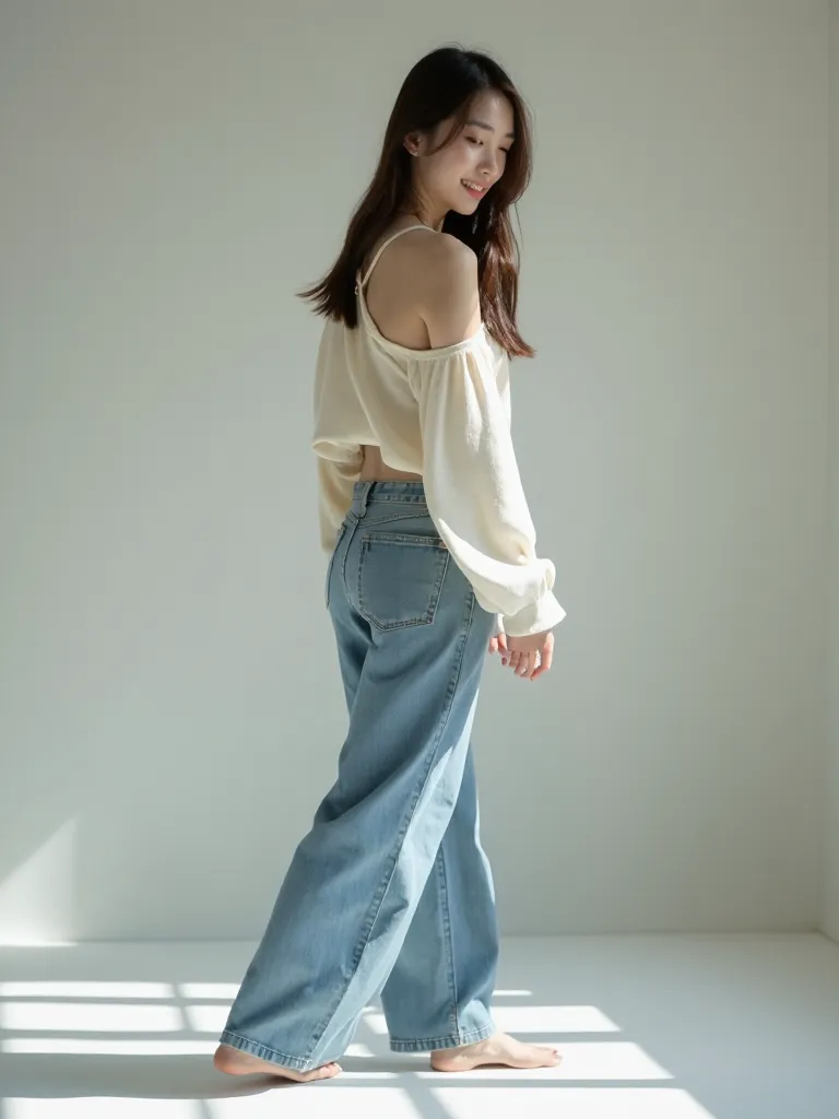 coordinate-66c5f3230f604afeadaac3e056e41086