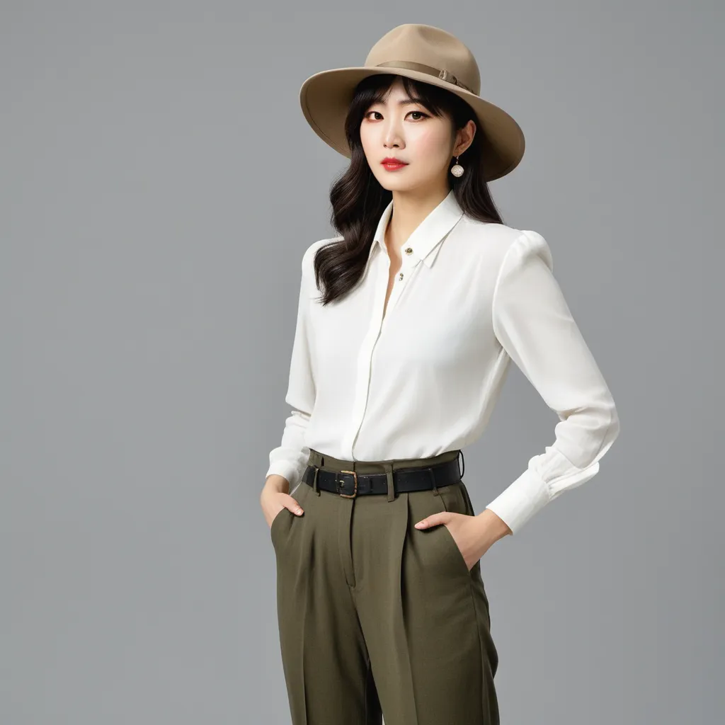 coordinate-66d23238ebd14472b99be7f8aadd5e95