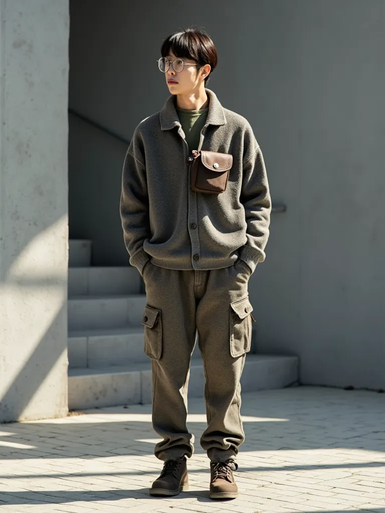 coordinate-66da51edcd9940c680b52b3d5115bfdc