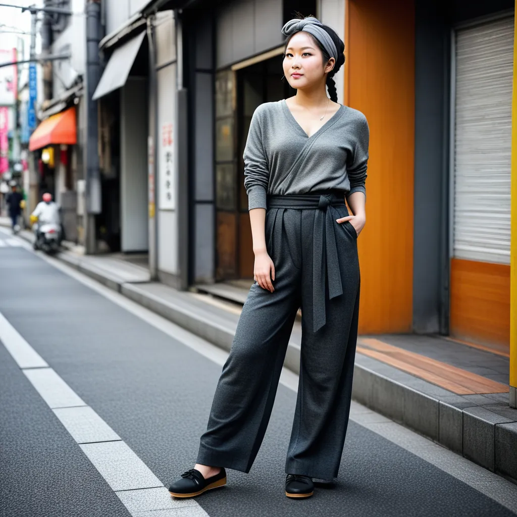 coordinate-66e98ff35bc6400a9a3b46128c836fbd