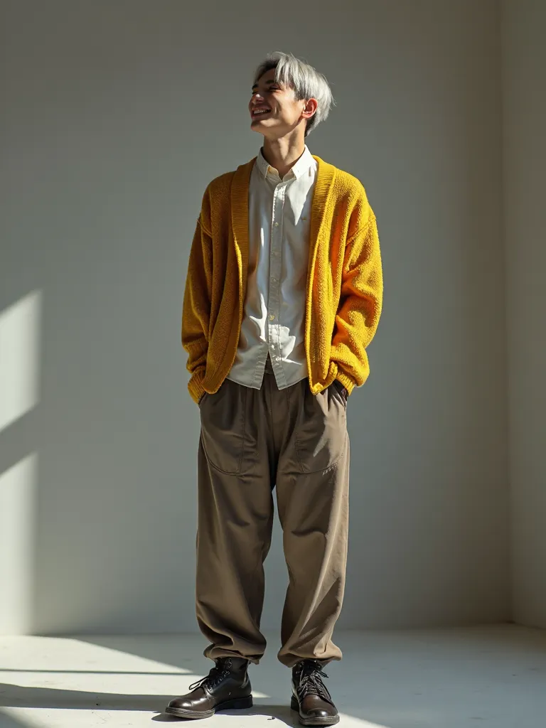 coordinate-670b6b5360804beb838943d283dfa014