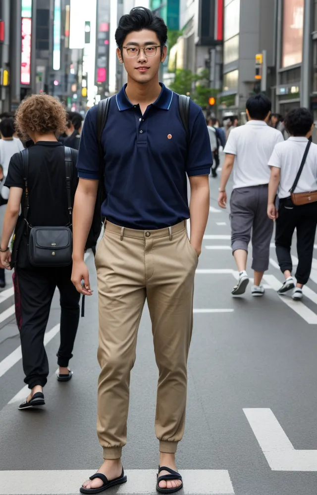 coordinate-67221e1fa16b4838a370aedddf273060