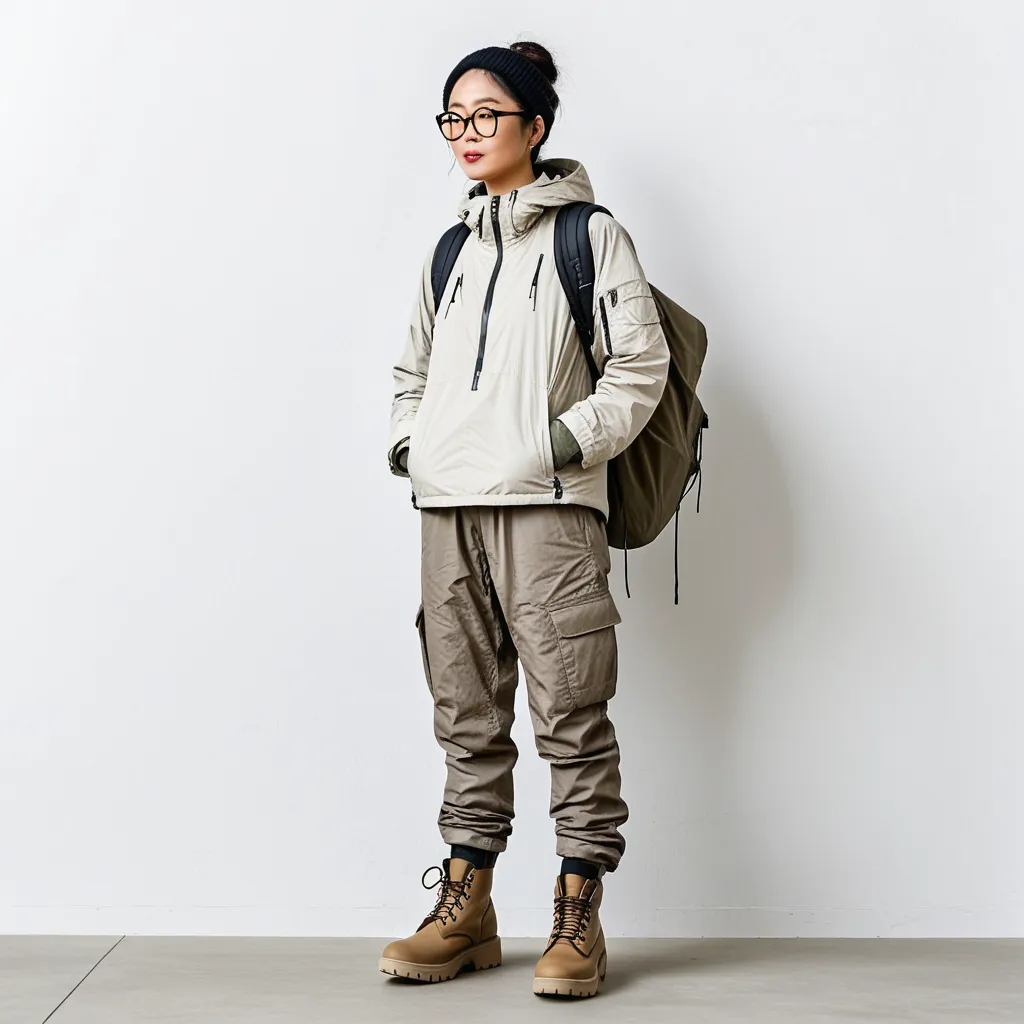 coordinate-672b0b916c57469080c7901e17ecd454