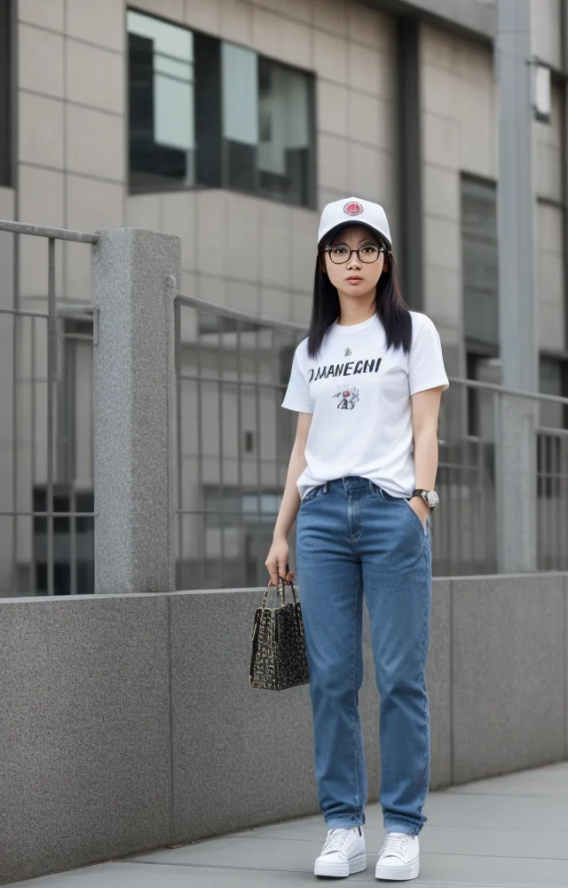 coordinate-6732af7dcb3b4473a6eedd6c6513eceb