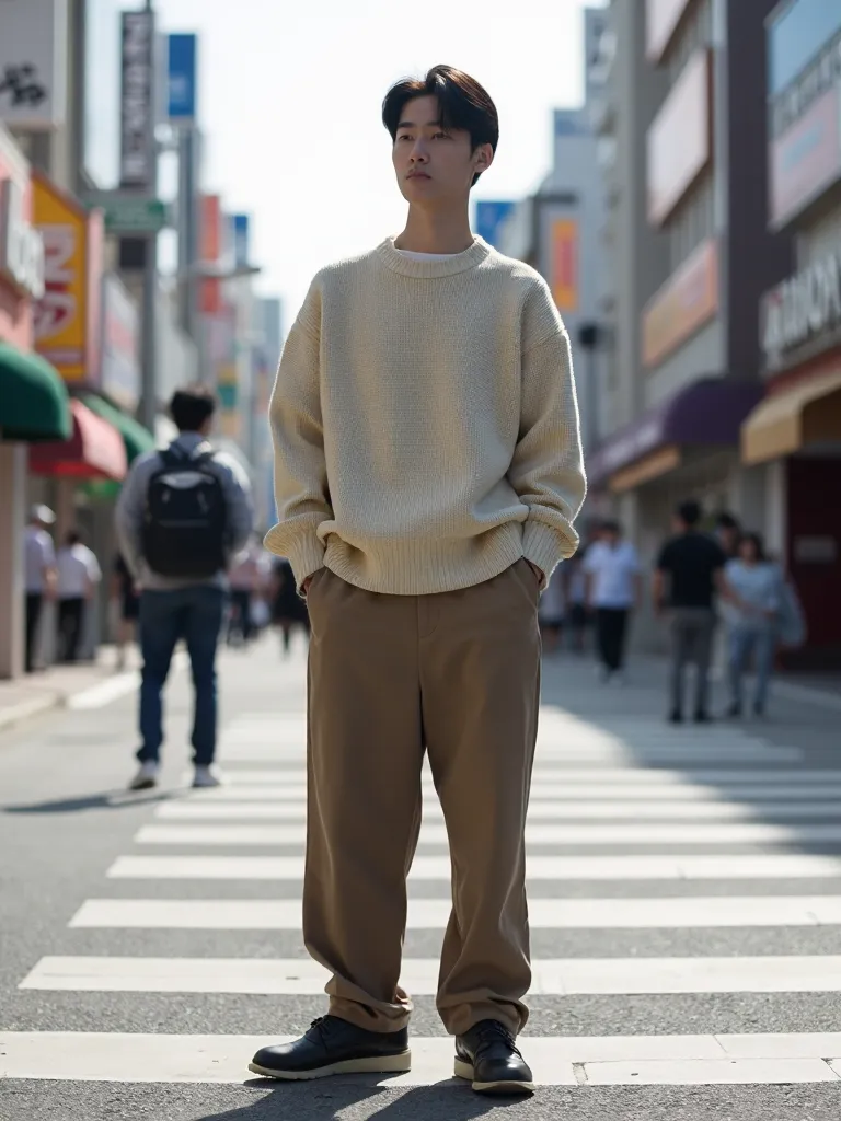 coordinate-6732c683881d4b95a9b298cdd175fdd7