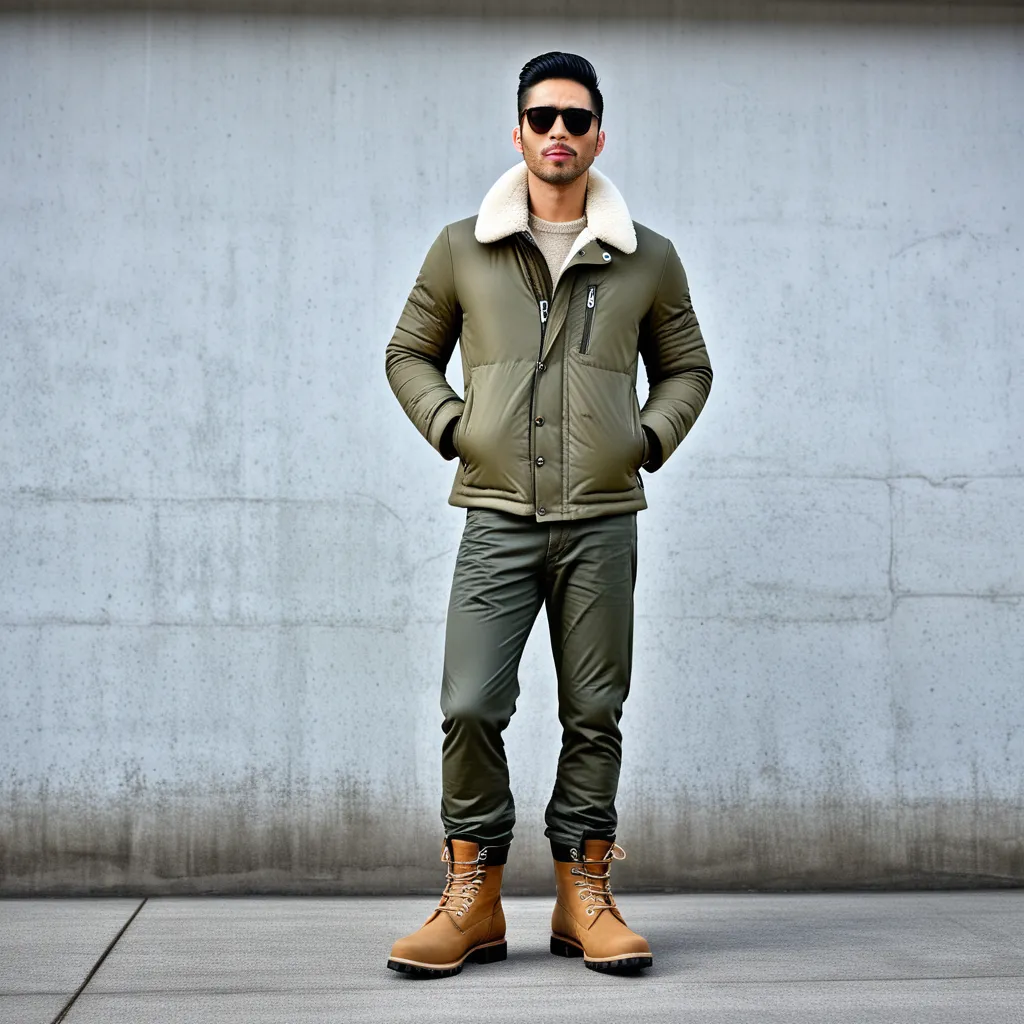 coordinate-673ba2f08cdd47b09c6af46a29d2078b