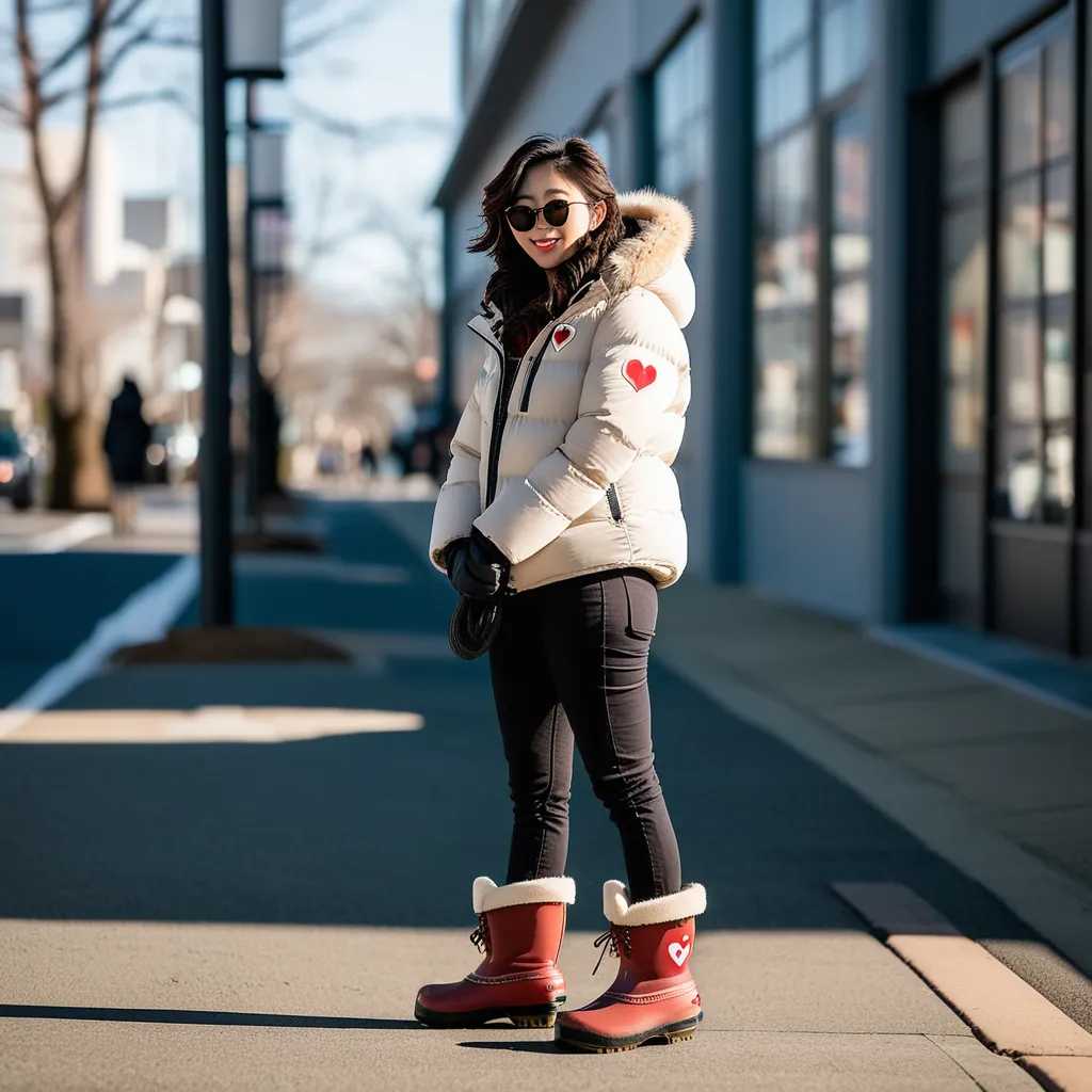 coordinate-6746ffac315f4b9ab4568471061a80a0