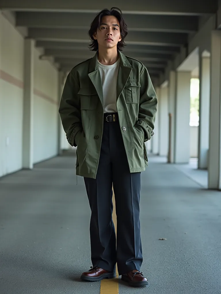 coordinate-674b09bf100d4f1cac50407ba2767b59