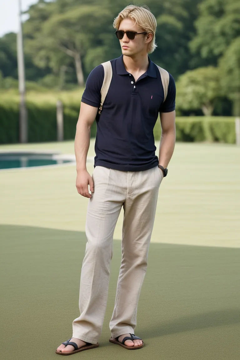 coordinate-6752892bdc104ff486d740a820ac5e47