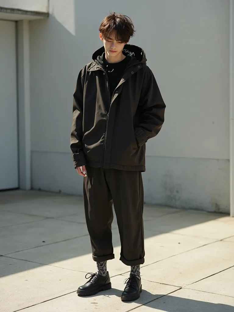 coordinate-6754fdef17d24310b5c53241fee90225