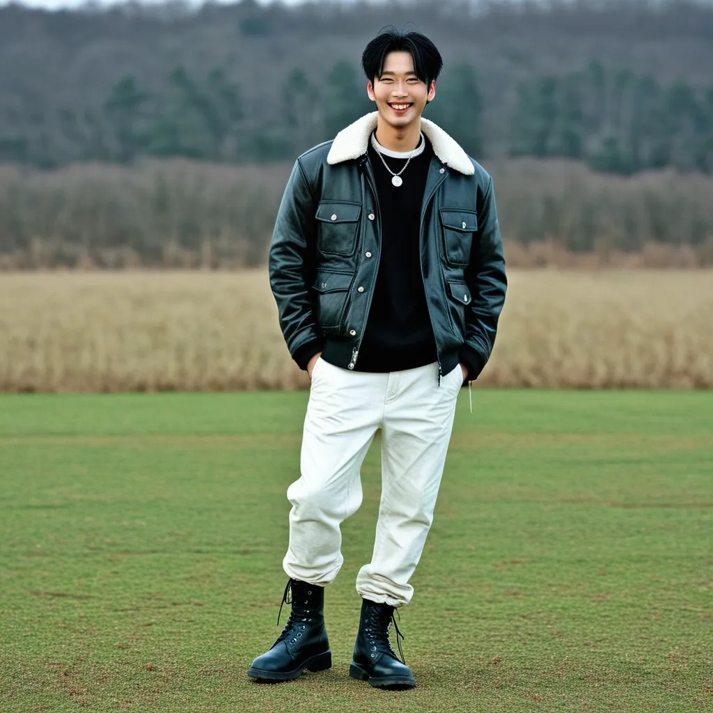 coordinate-67642e165e5a4009a6ad4eca33628d64