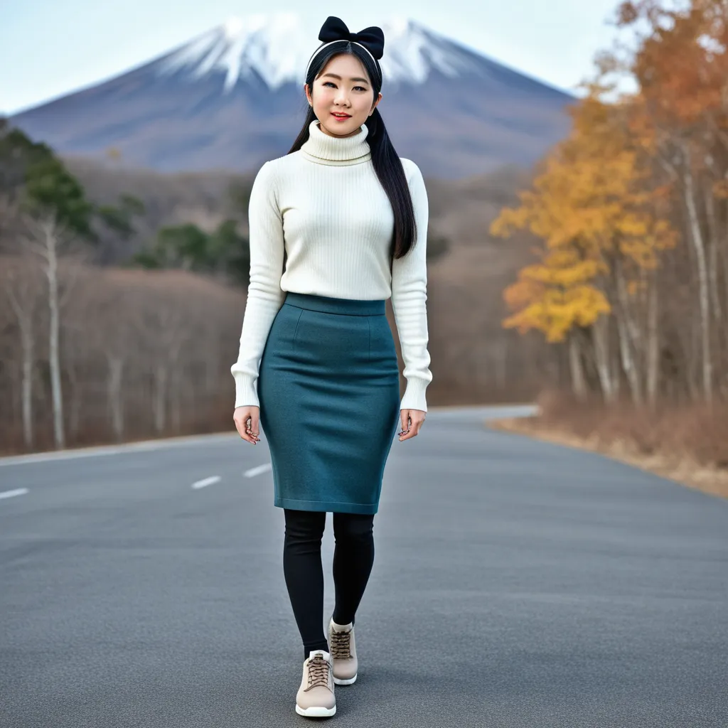 coordinate-677c73a7c8af47278fe7f46e93aea8a2