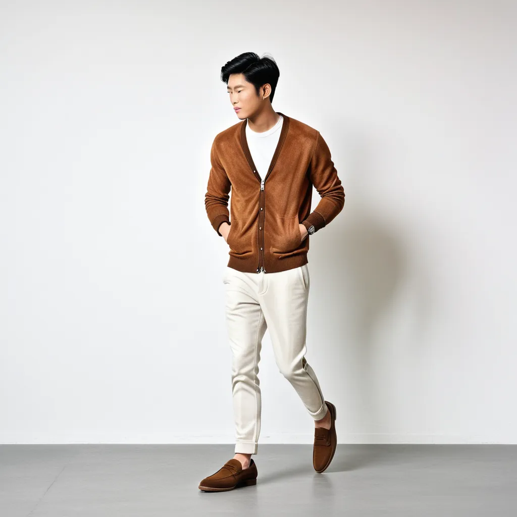 coordinate-677faff901a241d8823b907c69834a0f