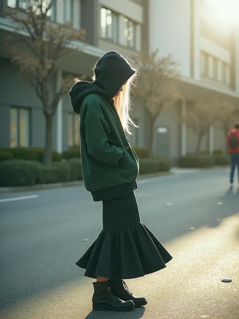 浅井 真由(真由ぴっぴ) のコーディネート