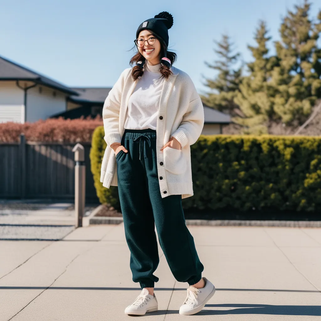 coordinate-6788351944834b4081c644059289fcac