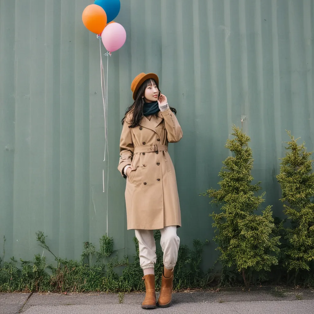 coordinate-678e0d7f29de4bbb8ffe2fa2e5d4fb1d