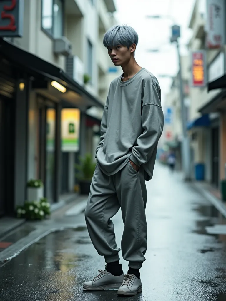 coordinate-6794505513af42d4bdda4fa6e727c9c0