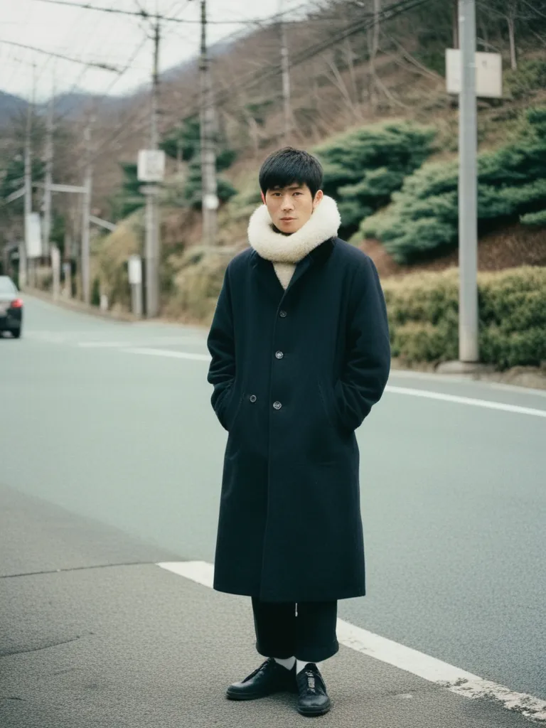 coordinate-679b3bd2b0e54333ad71eefcc4920cc4