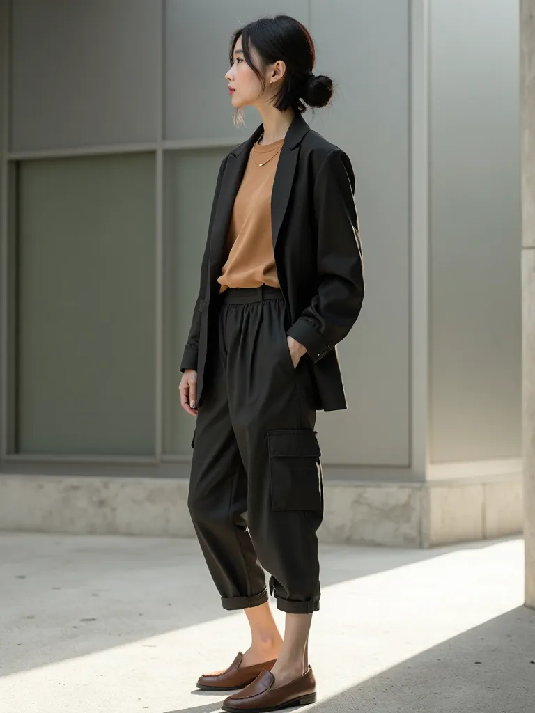 coordinate-67a318e71c1a46488af2fbbf8cd703c7