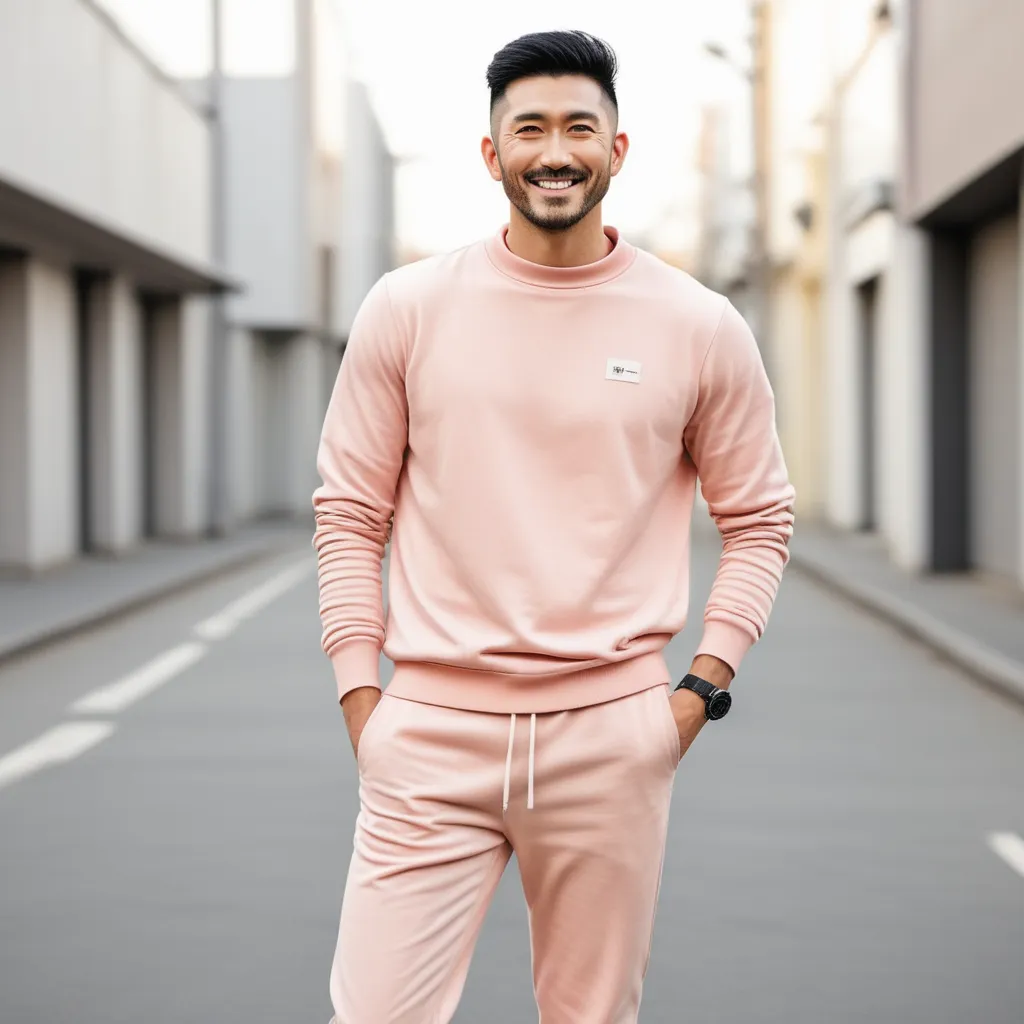 coordinate-67b007efda8d43bfb6011efc94e4eb42